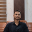 Ashish Kumar Jena
