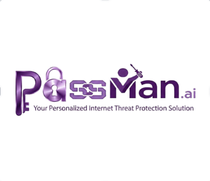 Passman AI
