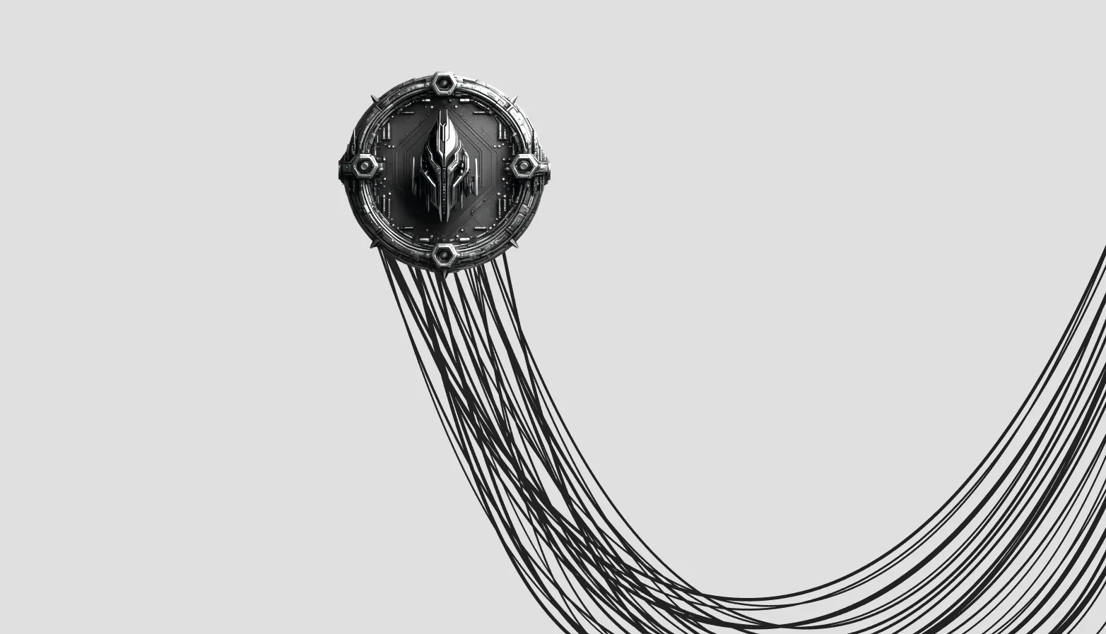 Physics of wires